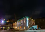 Hotel Miletto foto 1