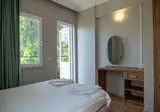 Gunes Boutique Hotel foto 16