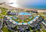 Rixos Premium Magawish foto 10