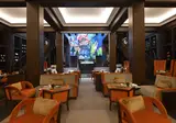 Mövenpick Marrakech foto 14