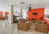 Fly & Go Pierre Vacances Village Terrazas foto 34