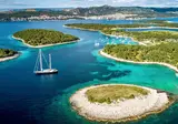 Camping Adriatic foto 8