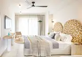 Maravel Star Art Hotel foto 28