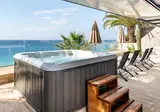 Garden and Sea Boutique Lodging by LIVVO foto 4