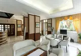 Stella Hotel foto 6