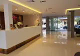 Hotel Perla foto 15