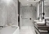 JW Marriott Hotel Istanbul Marmara Sea foto 18