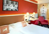 Best Western Leipzig City Centre foto 2