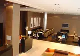 Hotel Conqueridor foto 11