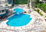 Club Melas Prive foto 34