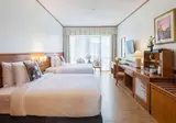 Royal Phuket City Hotel foto 7