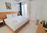 Midilli Konak foto 23