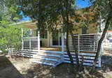 Camping Park Soline foto 8