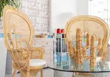 Kouros Home & Suites - adults only foto 15