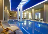 Daios Cove Luxury Resort & Villas foto 18