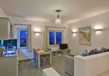 Anatoli Villas foto 30