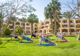 Sunny Days El Palacio Resort & Spa foto 22