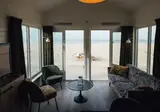 Logeren aan Zee foto 7