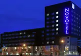 Novotel Paris 17 foto 1
