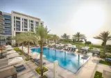 Mandarin Oriental, Muscat foto 1