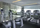 Pullman Bangkok Hotel G foto 9