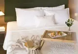 Plaza Hotel foto 22