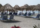 Avra Beach foto 18
