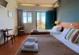Sunrise Inn foto 5