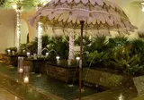 Jumeirah Zabeel Saray foto 3