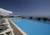 Corfu Maris Bellos Hotel foto 9