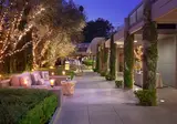 Luxe Sunset Boulevard foto 13