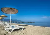 Grand Belish Hotel foto 22
