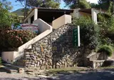 Auberge Ferayola foto 8