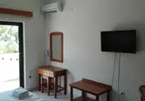 Panorama Studios foto 18