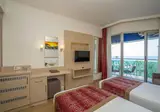 Fly & Go Gardenia Hotel foto 8