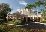 Sonesta Select Miami Lakes foto 2