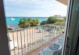 Hotel Brisa Marina - Adults only foto 8