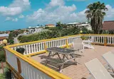Beleef Curacao foto 13