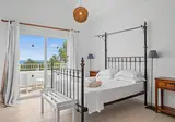 Thalassines Beach Villas foto 15