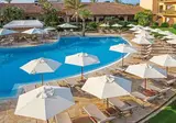 La Quinta Menorca by Portblue Boutique foto 20