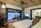 Finolhu a Seaside Collection Resort foto 15
