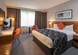 The Crown Hotel London foto 2