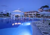 Grand Bahia Principe Aquamarine foto 17
