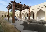 Souq Al Wakra Hotel Qatar By Tivoli foto 3