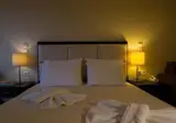 Aphrodite Hotel foto 12