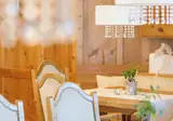 Hotel Olympia foto 7