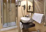 Best Western CineMusic Hotel foto 28