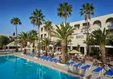 Palm Beach Skanes foto 2