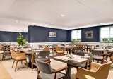Wyndham Grand Tbilisi foto 8
