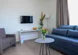 Aphrodite Beach Hotel foto 17